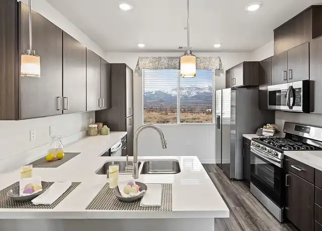 Property at Esprit - 11800 Veterans Pkwy, Reno, NV, 89521, 2-3 beds, 2.5 baths, [object Object]