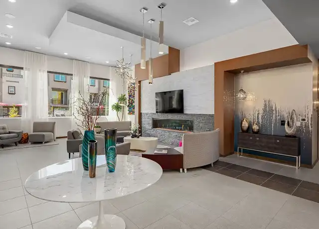 Property at Esprit - 11800 Veterans Pkwy, Reno, NV, 89521, 2-3 beds, 2.5-3 baths, [object Object]
