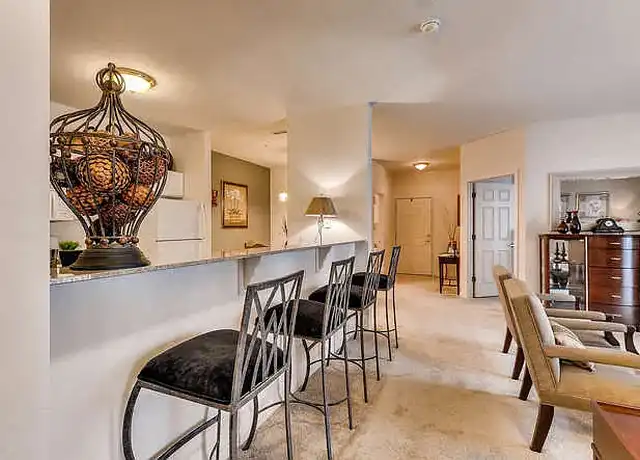 Property at The Sanctuary of Lake Villa - 851 Sanctuary Dr, Lake Villa, IL, 60046, 1 bed, 1 bath, [object Object]