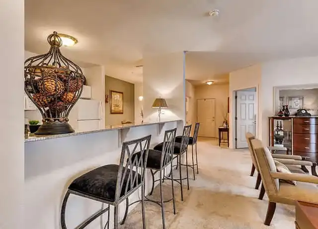 Property at The Sanctuary of Lake Villa - 851 Sanctuary Dr, Lake Villa, IL, 60046, 1-2 bed, 1 bath, [object Object]