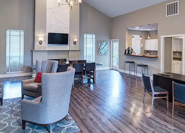 Property at Huntington Chase Apartments - 1010 S Houston Lake Rd, Warner Robins, GA, 31088, 1-3 bed, 1-2 bath, [object Object]
