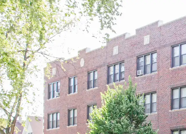 Property at 2039 W Wellington Ave Unit 1, Chicago, IL, 60618, 2 beds, 1 bath, [object Object]