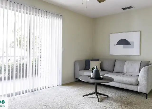 Property at 4148 53rd Ave W Unit 01011406146, Bradenton, FL, 34210, 1 bed, 1 bath, [object Object]