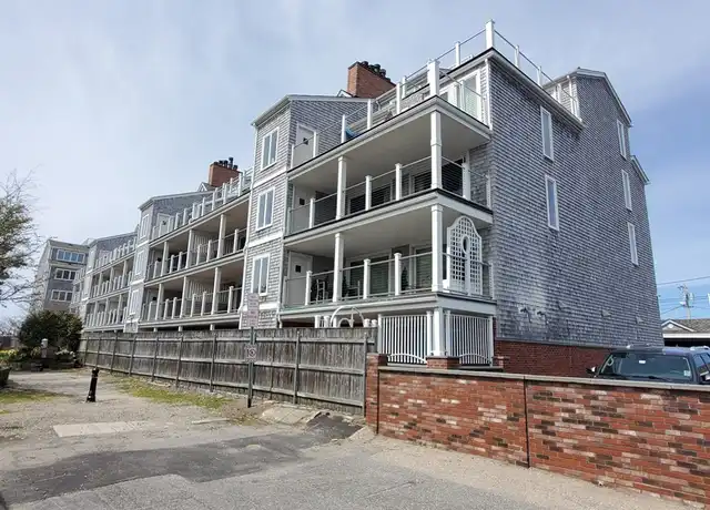 Property at 31 Coddington Wharf #27, Newport, RI, 02840, 2 beds, 2 baths, [object Object]