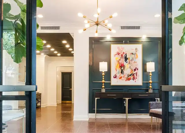 Property at Highland Towers - 2251 Highland Ave S, Birmingham, AL, 35205, 0 beds, 1 bath, [object Object]