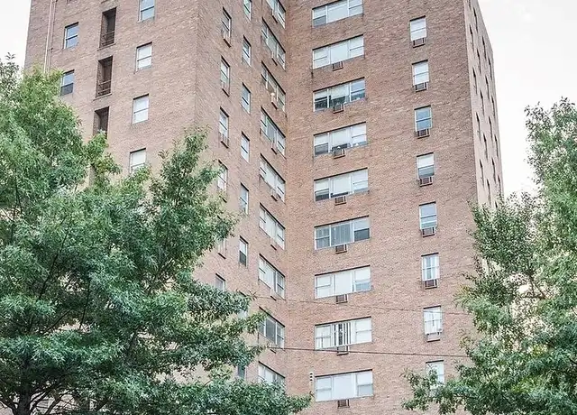 Property at Highland Towers - 2251 Highland Ave S, Birmingham, AL, 35205, 0-1 beds, 1 bath, [object Object]