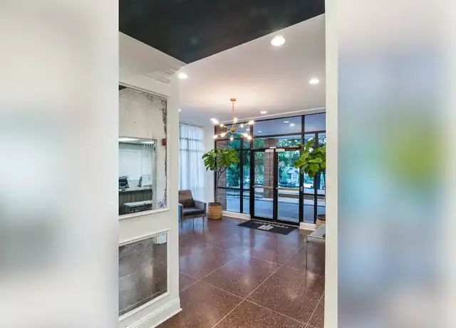 Property at Highland Towers - 2251 Highland Ave S, Birmingham, AL, 35205, 0 beds, 1 bath, [object Object]