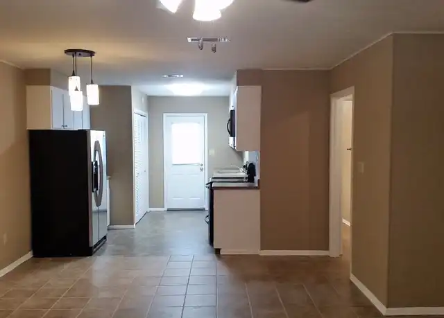 Property at 838 Richburg Rd Unit I, Hattiesburg, MS, 39402, 2 beds, 1 bath, [object Object]