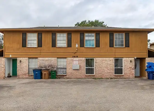 Property at 2619 Ektom Dr, Austin, TX, 78745, 2 beds, 1 bath, [object Object]