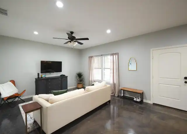 Property at 19580 Fonda St E Unit 1, Whitehouse, TX, 75791, 3 beds, 2 baths, [object Object]