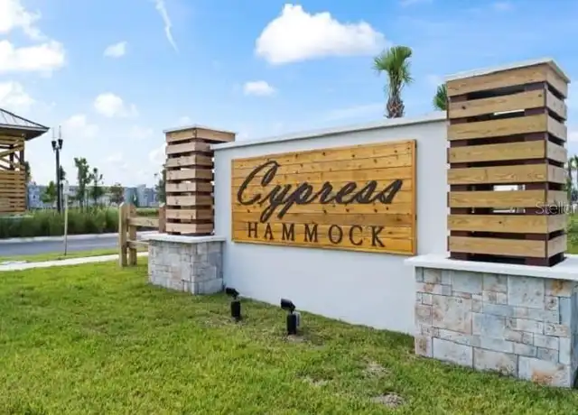 Property at 4850 Cedar Bay Ter, Kissimmee, FL, 34746, 1 bed, 1.5 baths, [object Object]