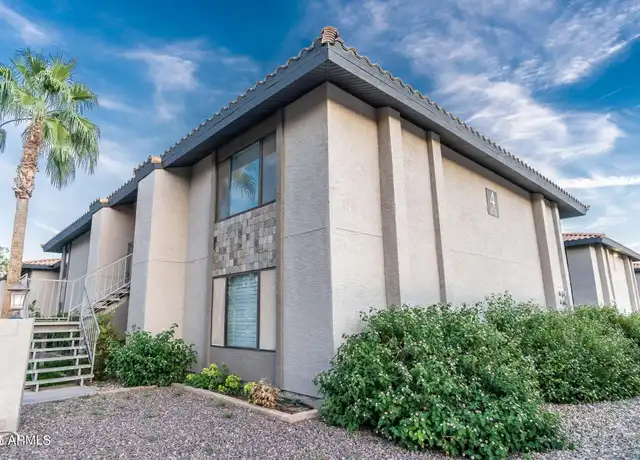 Property at 1402 E Guadalupe Rd #119, Tempe, AZ, 85283, 2 beds, 2 baths, [object Object]