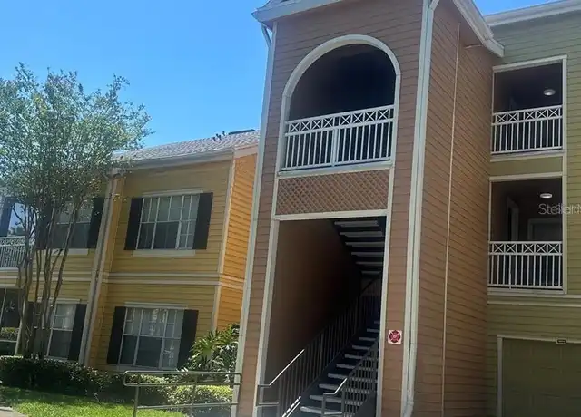 Property at 2314 Mid Town Ter #1125, Orlando, FL, 32839, 2 beds, 2 baths, [object Object]