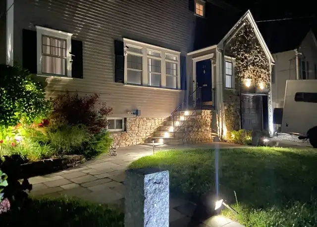Property at 26 Taylor Ave, Dedham, MA, 02026, 5 beds, 3 baths, [object Object]