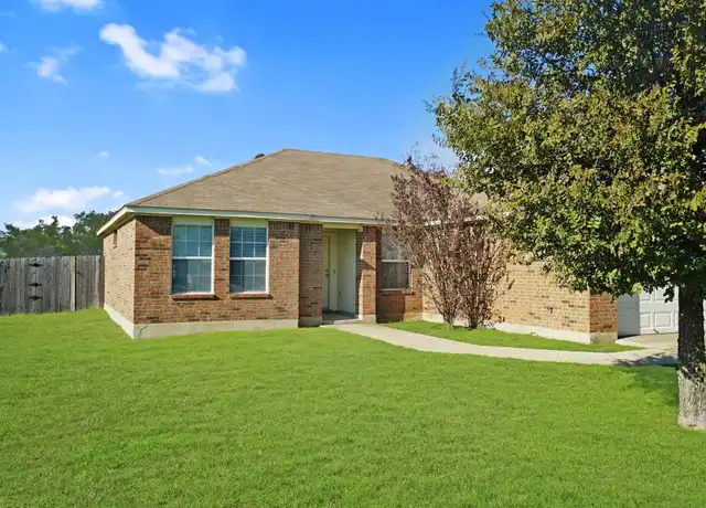 Property at 2801 Don Hill Ln, Taylor, TX, 76574, 3 beds, 2 baths, [object Object]