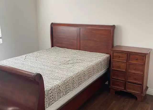 Property at 13539 Falcon Ridge Rd, Eastvale, CA, 92880, 1 bed, 1 bath, [object Object]