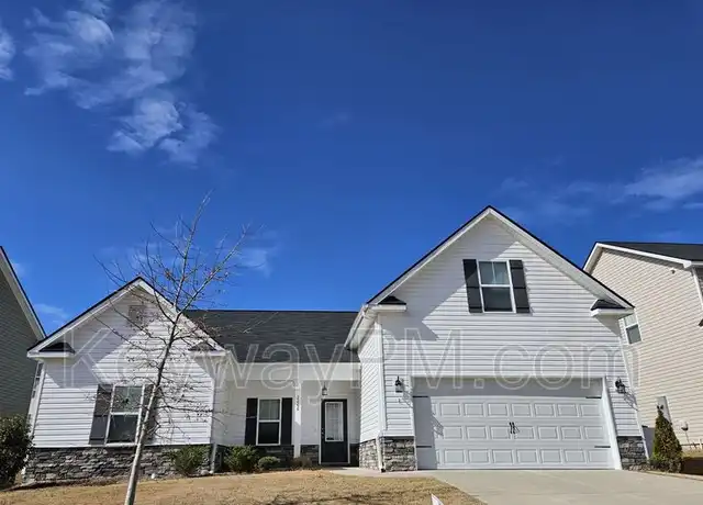 Property at 2266 Belair Spring Rd, Augusta, GA, 30909, 4 beds, 3 baths, [object Object]