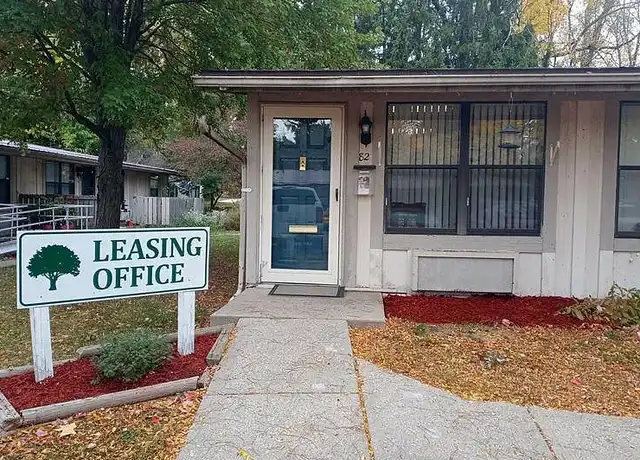 Property at Ashgrove - 201 West Dr N, Marshall, MI, 49068, 1-2 bed, 1 bath, [object Object]