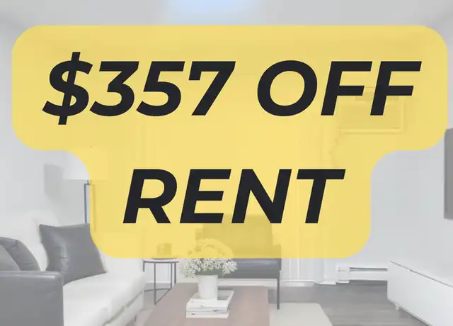 Property at 319 Franklin Ave Unit 5, Des Moines, IA, 50314, 1 bed, 1 bath, [object Object]
