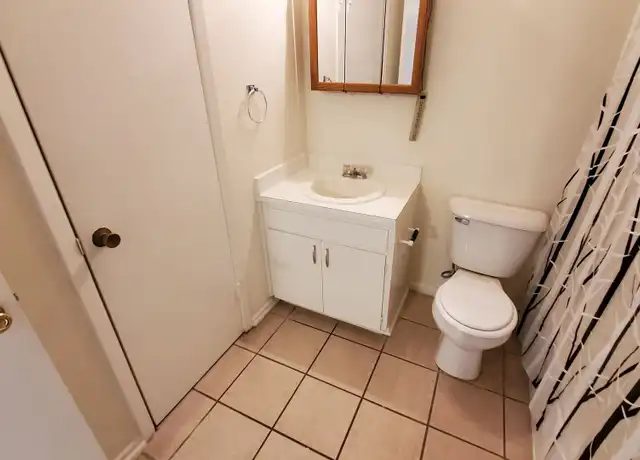 Property at 31 6th Ave Unit 31, Canyon, TX, 79015, 1 bed, 1 bath, [object Object]