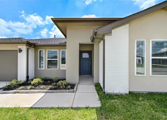 Property at 7322 Marina Heights Way, Richmond, TX, 77469, 4 beds, 2 baths, [object Object]