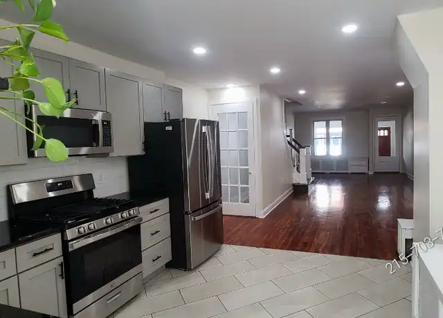 Property at 6038 Irving St, Philadelphia, PA, 19139, 3 beds, 2 baths, [object Object]