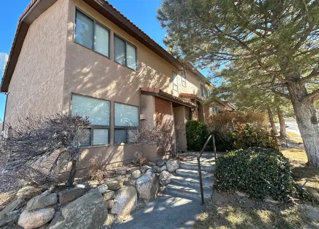 Property at 325 DL Sargent Dr, Cedar City, UT, 84721, 3 beds, 2.5 baths, [object Object]