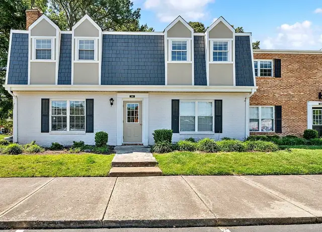 Photo of 1441 Reynard Dr, Virginia Beach, VA 23451
