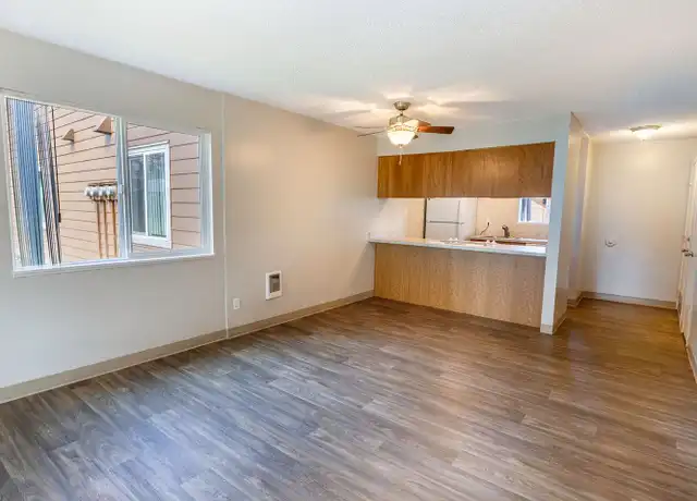 Property at 1801 NE 162nd Ave Unit 46, Portland, OR, 97230, 2 beds, 1 bath, [object Object]
