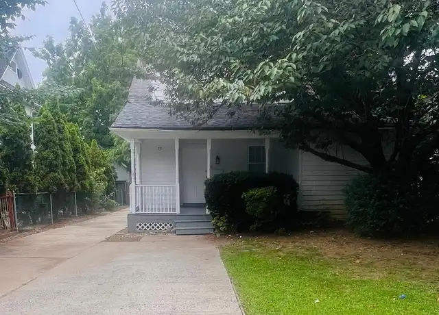 Property at 75 Locust Ave, Cedarhurst, NY, 11516, 3 beds, 1.5 baths, [object Object]