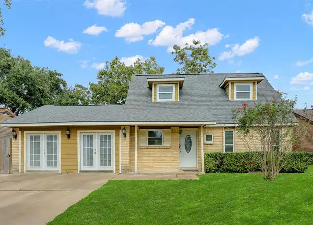 Property at 3214 Ripplebrook Dr, Houston, TX, 77045, 3 beds, 2 baths, [object Object]