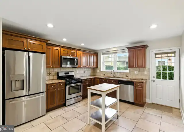 Property at 1920 S Alder St, Philadelphia, PA, 19148, 3 beds, 1.5 baths, [object Object]