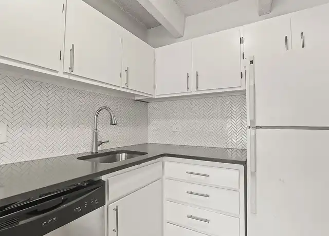 Property at Columbine Plaza - 1998 S Columbine St, Denver, CO, 80210, 1-2 bed, 1 bath, [object Object]