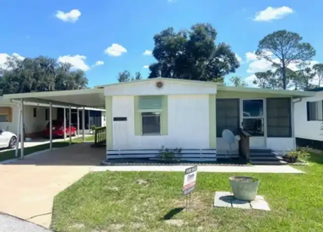 Property at 912 Jennifer St, Wildwood, FL, 34785, 2 beds, 2 baths, [object Object]
