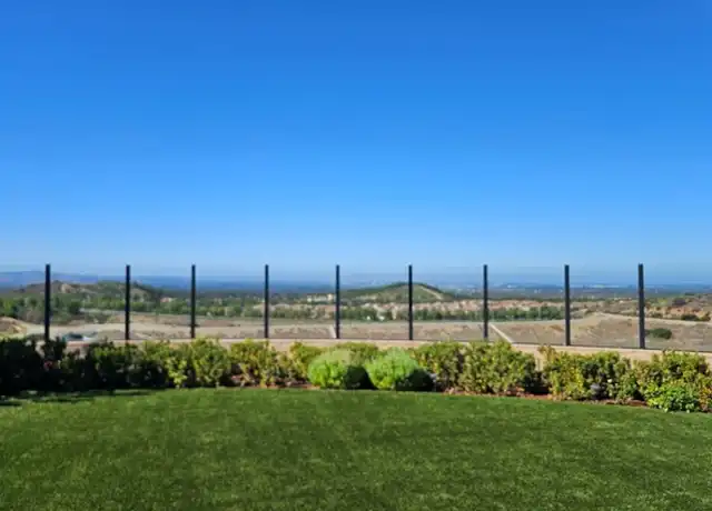 Property at 104 Winnett, Irvine, CA, 92602, 3 beds, 2.5 baths, [object Object]