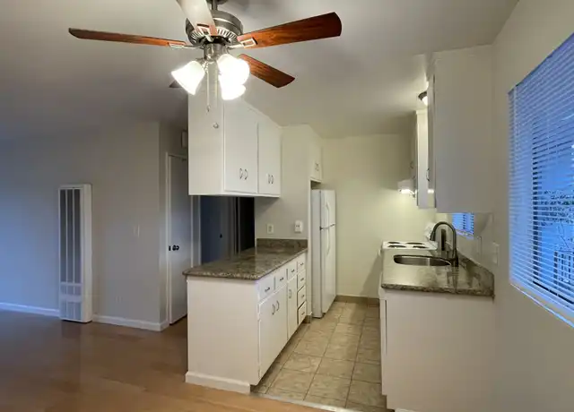 Property at 1172 Saranap Ave Unit 25B, Walnut Creek, CA, 94595, 1 bed, 1 bath, [object Object]