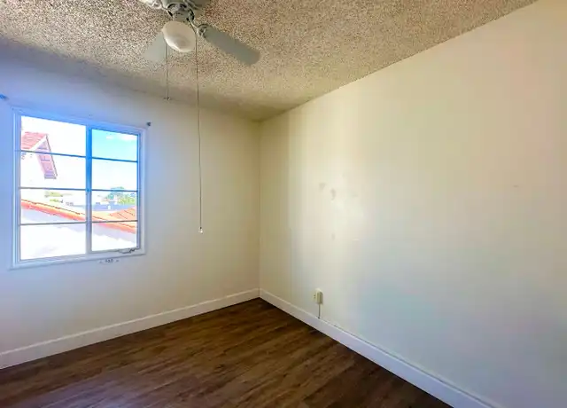Property at 4544 El Cerrito Dr Unit 12, San Diego, CA, 92115, 1 bed, 3.5 baths, [object Object]