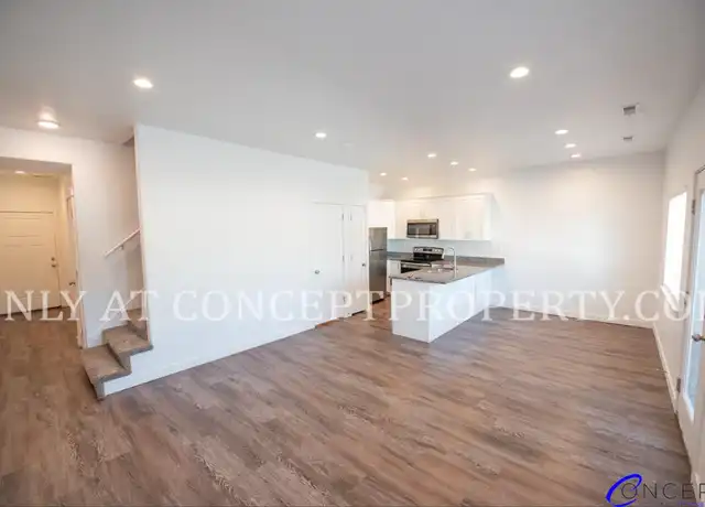 Property at Harvest Pointe Townhomes - 4999 S Harvest Pointe Dr, Ogden, UT, 84405, 3 beds, 2.5 baths, [object Object]