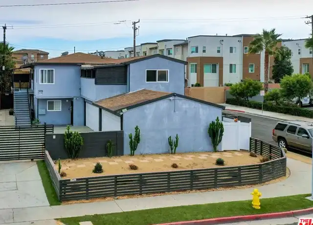 Property at 1246 W 144th St, Gardena, CA, 90247, 1 bed, 1 bath, [object Object]