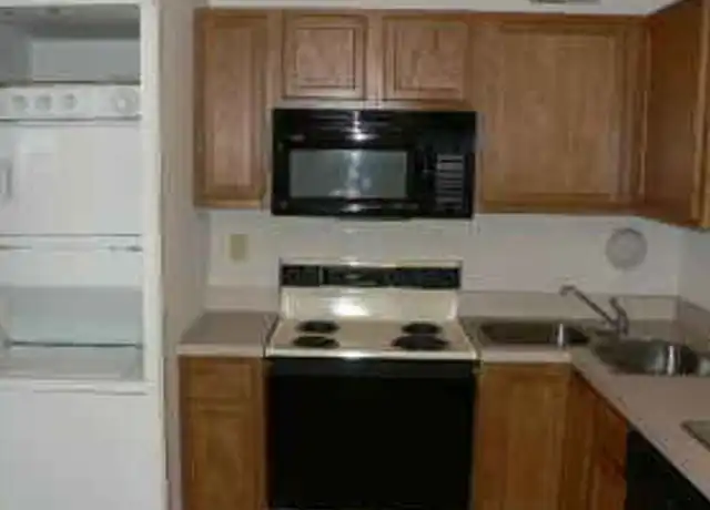 Property at 9920 Merito Dr Unit 12164-C, St. Louis, MO, 63128, 2 beds, 1 bath, [object Object]