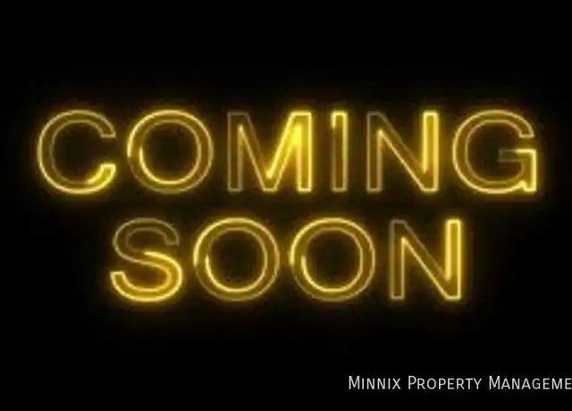 Property at 4222 SW 2nd Ave Unit C, Amarillo, TX, 79106, 1 bed, 1 bath, [object Object]
