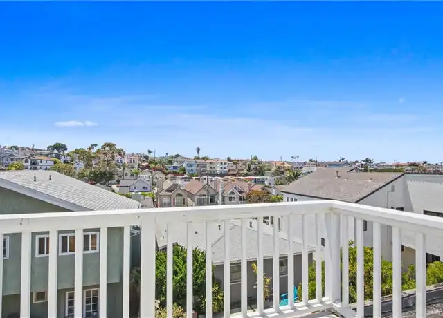 Property at 1709 Steinhart Ave, Redondo Beach, CA, 90278, 3 beds, 3 baths, [object Object]