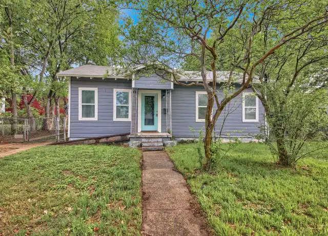 Property at 907 Attas Ave, Killeen, TX, 76541, 3 beds, 1 bath, [object Object]