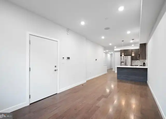 Property at 2138 N Franklin St #2, Philadelphia, PA, 19122, 3 beds, 3 baths, [object Object]