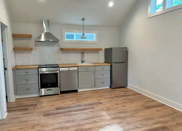 Property at 3212 Alabama Ave Unit C, Durham, NC, 27705, 1 bed, 1 bath, [object Object]