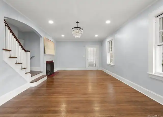 Property at 111 Elmwood Pl, Bridgeport, CT, 06605, 5 beds, 2.5 baths, [object Object]