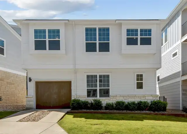 Property at 2013 Warely Ln Unit 262C, Austin, TX, 78741, 2 beds, 2 baths, [object Object]