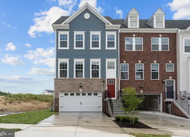 Property at 7754 Meander Ct, Windsor Mill, MD, 21244, 3 beds, 3.5 baths, [object Object]