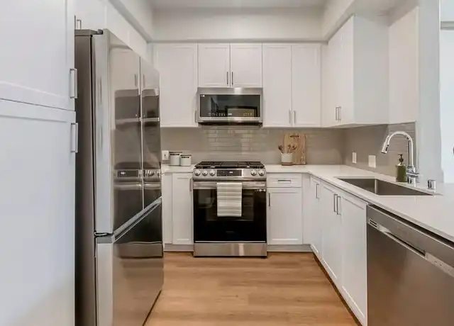 Property at Avalon Thousand Oaks Plaza - 235 N Conejo School Rd, Thousand Oaks, CA, 91362, 0-2 beds, 1-2 bath, [object Object]