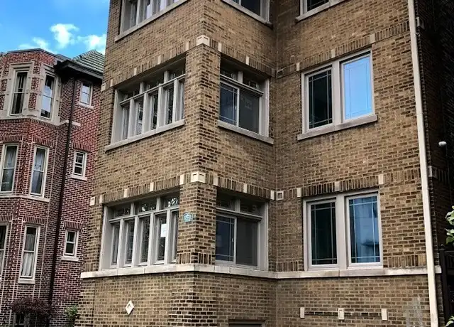 Property at 316 Washington Blvd Unit 316-1S, Oak Park, IL, 60302, 2 beds, 1 bath, [object Object]